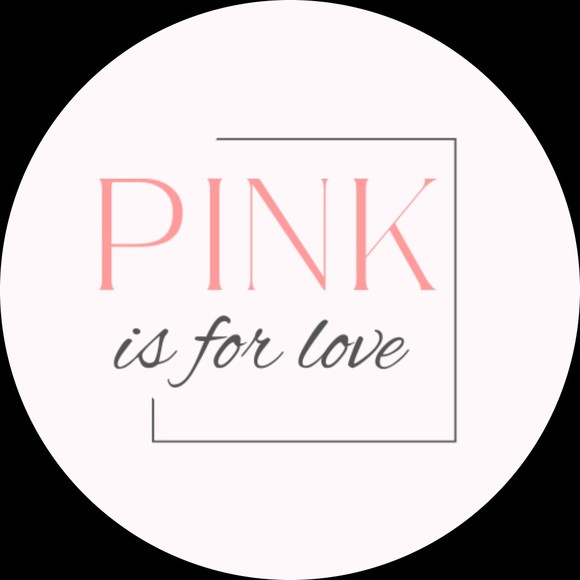 pinkisforlove